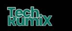 TECHRUMIX